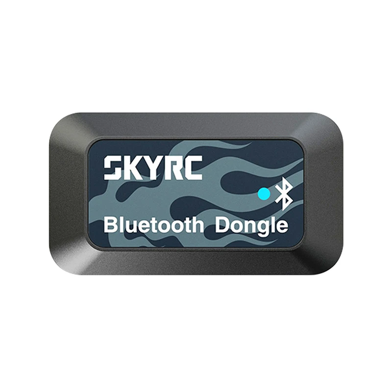 SKYRC Bluetooth Dongle SK-600135 BLE5.0 B6 EVO