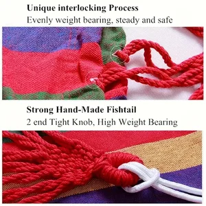 10ベストセールスチェアスイング-5