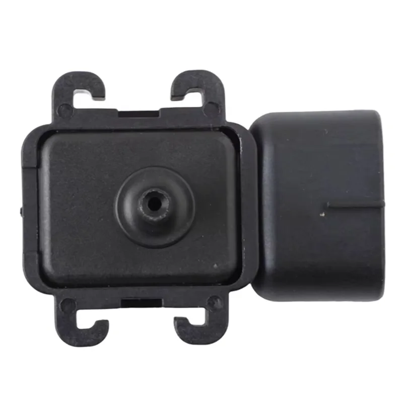 

AEA7-автомобильный датчик давления в коллекторе MAP 1859050G10 18590-50G10 для Suzuki Swift Esteem 1.6L MA0126 212-2179 1995-2000