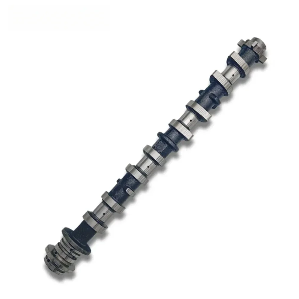 

13501-22041 13501-22061 1ZZ 2ZZ 3ZZ-FE ZZE122 ZZW30 Quality Engine Parts NEW Camshaft for COROLLA RAV4 1.8L