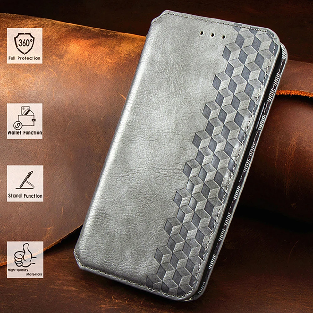 Flip Case For Nothi…