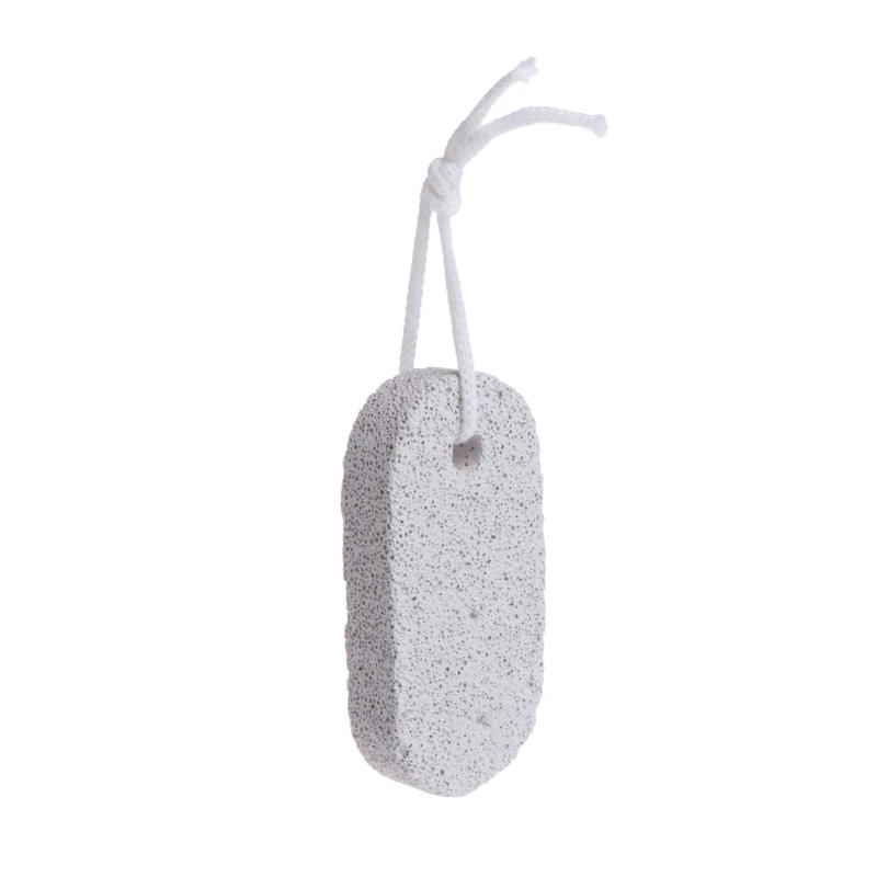 Durable Hamster Chew Toy Lava Stone Teeth Grinding Toys Mineral Stone for Hamsters Chinchillas Rabbits Small Pet Animals