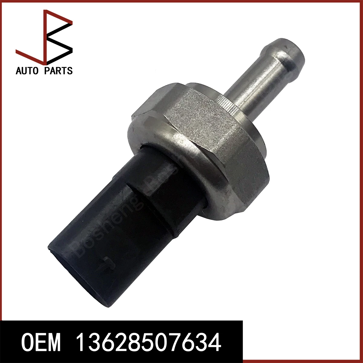 Oil Pressure Sensor…