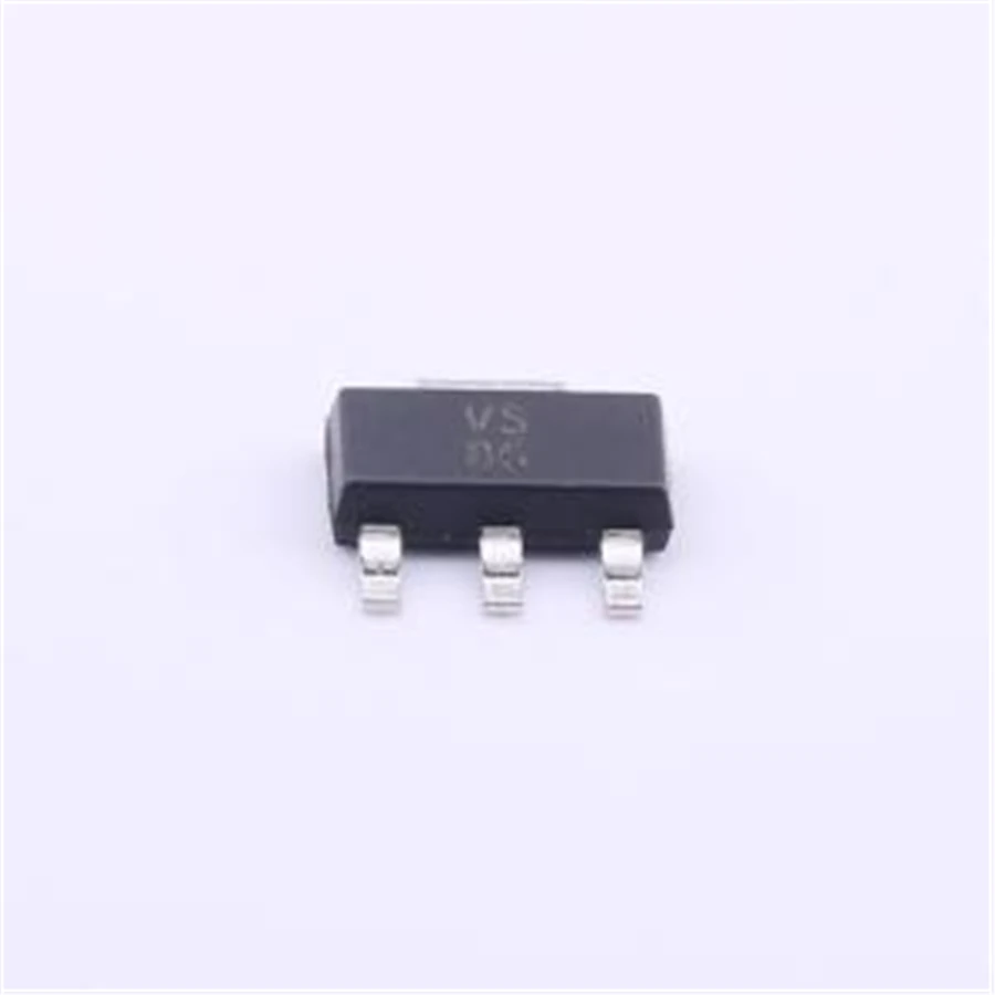 20PCS/LOT TLV1117-33IDCYR (Current-Sensing Amplifiers)