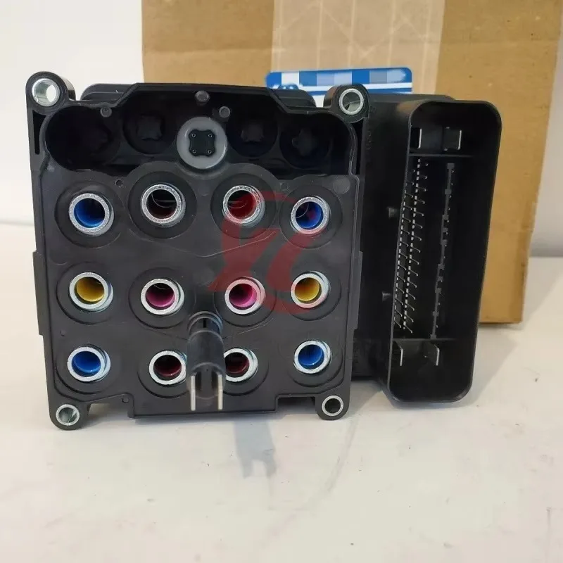 

Hot sell auto spare parts car ABS pump module 68159461AB 68194693AB CBXZR611AA CBXZR612AB for Journey