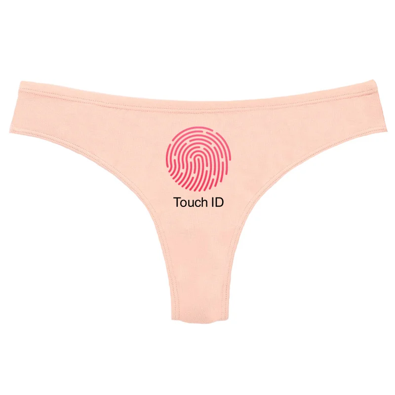 funny sexy lingerie Unlimited Rides Panties Funny Sexy Naughty Slutty Bachelorette Party B –  NYSTASH main image 0