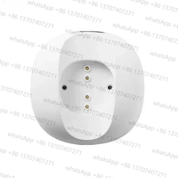 1 stuks oplaadbasis voor Oclean X/ Z1/ XPro