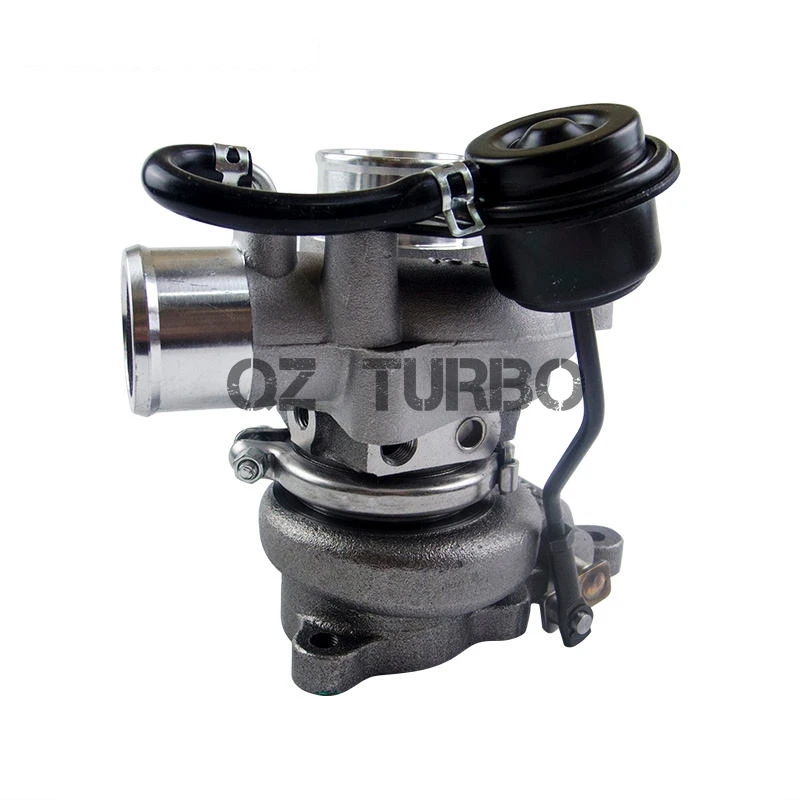 TF035 28200-4A201 49135 04121 49135 04211 49135-04212 28200-4A161 Turbocharger turbo  For Hyundai Galloper Terracan 2.5 4D56