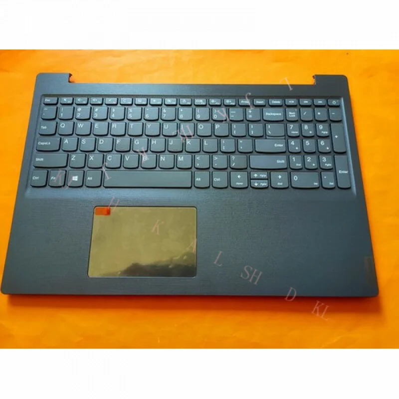 

N new For lenovo ideapad V15-15 C cover keyboard 5CB0W44095