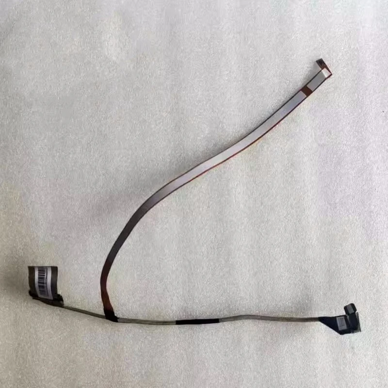 S  New for MSI GE77HX MS-17K1 FHD EDP CABLE 40PIN 144HZ K1N-3040299