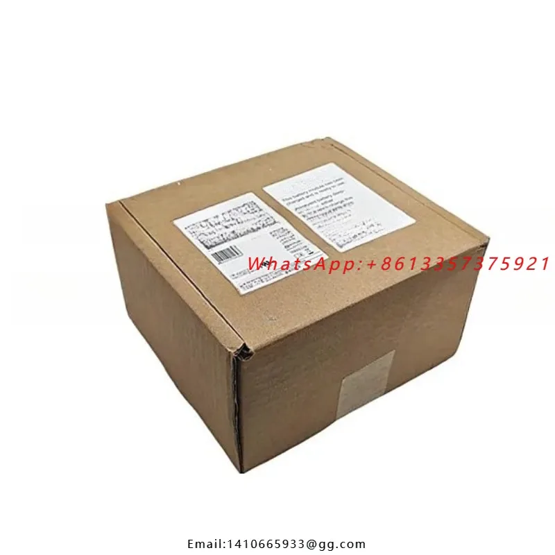 10 0% nuevo stock orig inal en stock 6EP4134-0GB00-0AY0