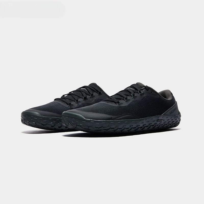 Best Selling Squat Shoes Breathable Weight Lifting training Anti-Slip Squat Hard Pull Shoes Top Quality Fitness Yoga Shoes Man