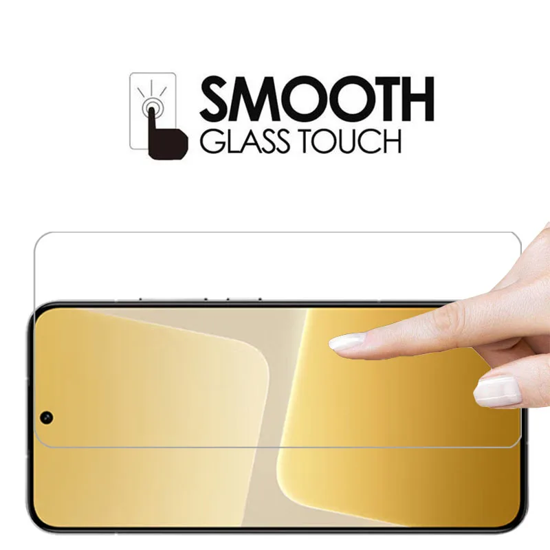 واقي شاشة من الزجاج المقسى لهاتف Xiaomi 13 على xiaomi 13 xiaomi mi mi mi 13 5g فيلم xiomi xiaomi xiaomi redmi