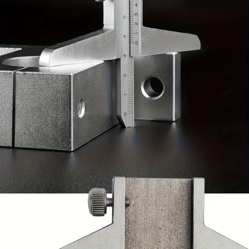 150 millimetri 200 millimetri 300 millimetri Origine modalità Pinza In Acciaio Inox elettronico Digitale Vernier compasso di micrometro Pinza