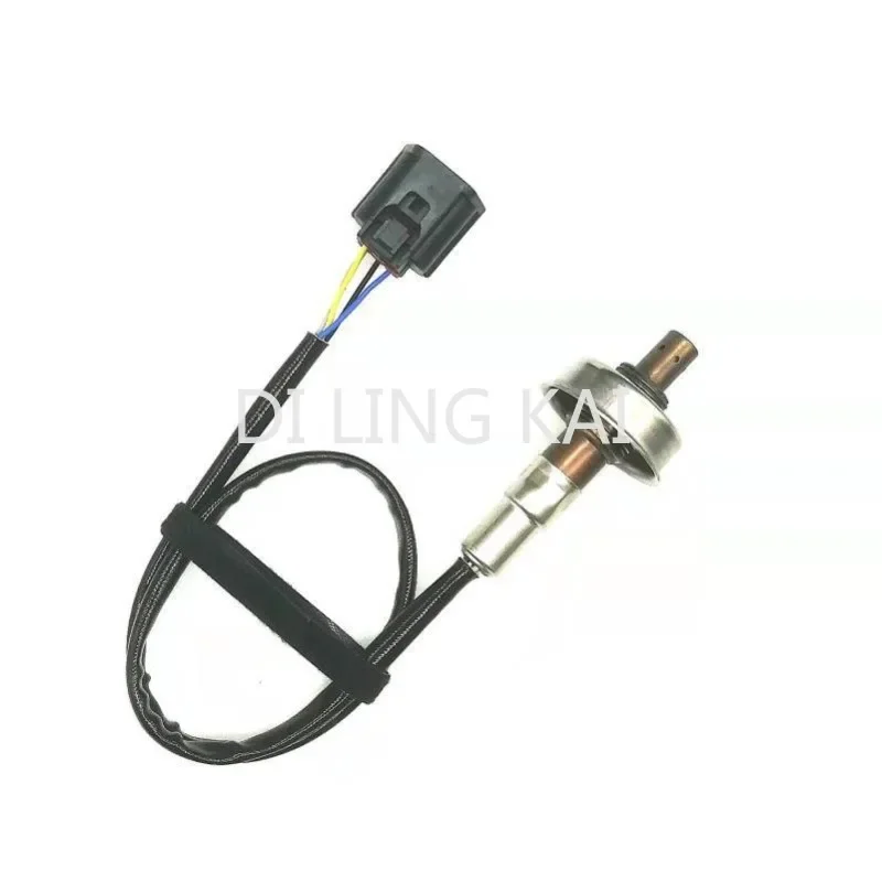 Car Accessories for Mazda Automotive Oxygen Sensor L509-18-8G1 L33D-18-8G1C Auto Spare Parts