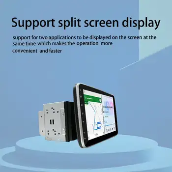 10 最佳銷售 360安卓收音機 - №2