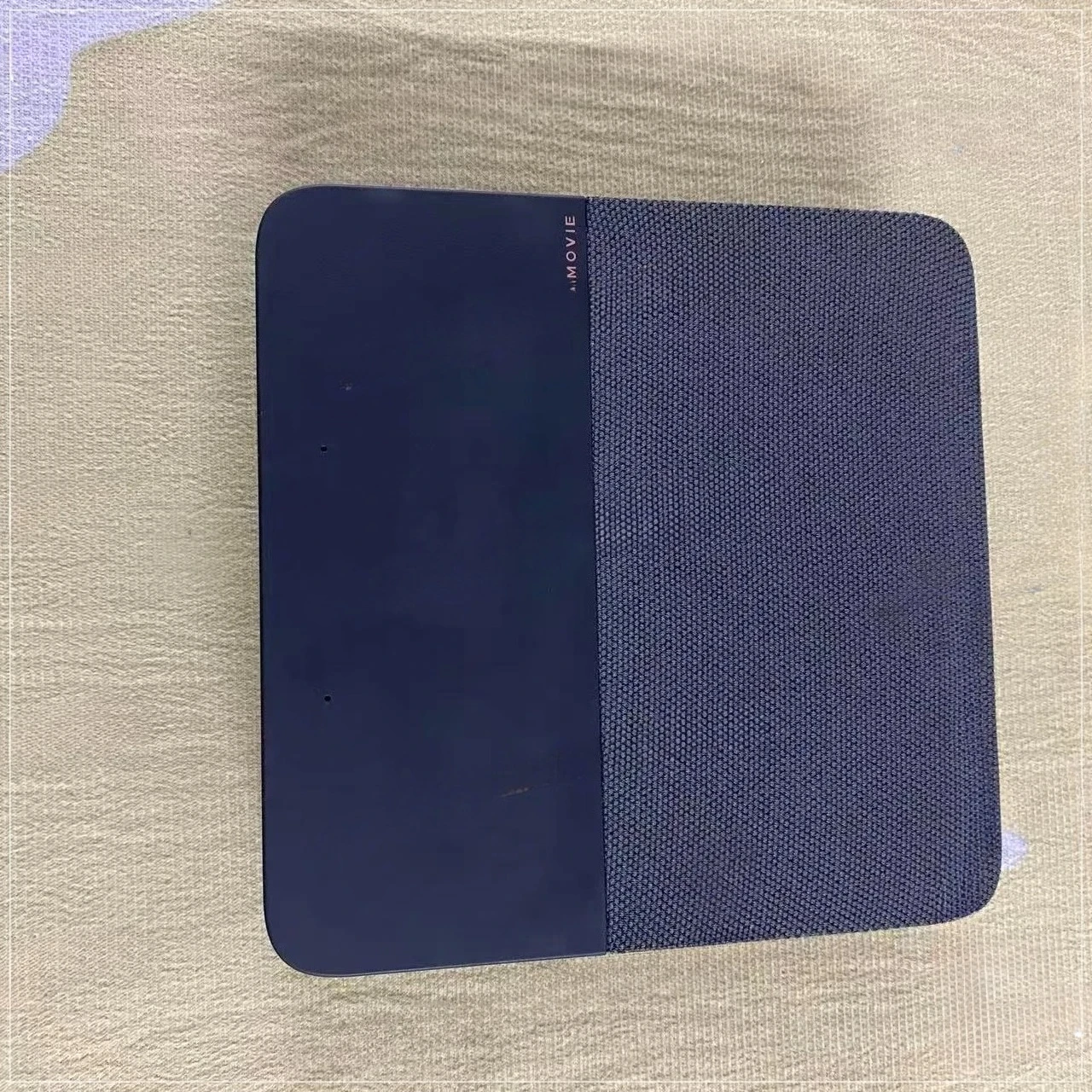 S5 Alpd Laser Proje… - image