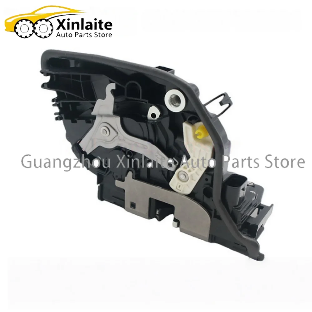

51227488004 51227488003 Rear Left Right Door Lock Acuattor For BMW 530e 530i 540d 750i Mini Cooper Car Spare Accessories New