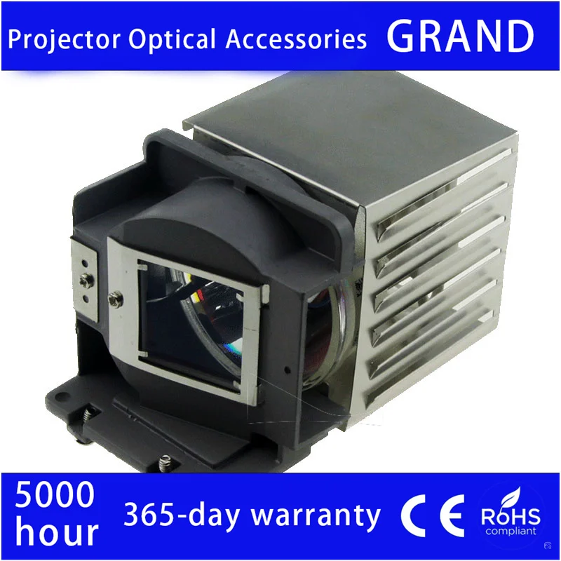 SP-LAMP-069 SP-LAMP-070 RLC-072 Projector Dedicated Optical Lamp for INFOCUS IN112 IN114 IN116 IN114ST IN122 VIEWSONIC PJD5123