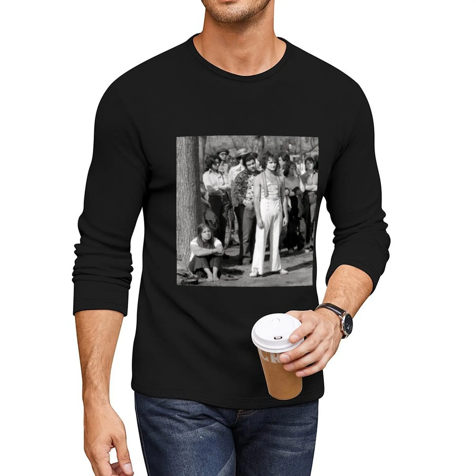 

Robin Williams Long T-Shirt animal print shirt for boys sublime t shirt tees heavy weight t shirts for men