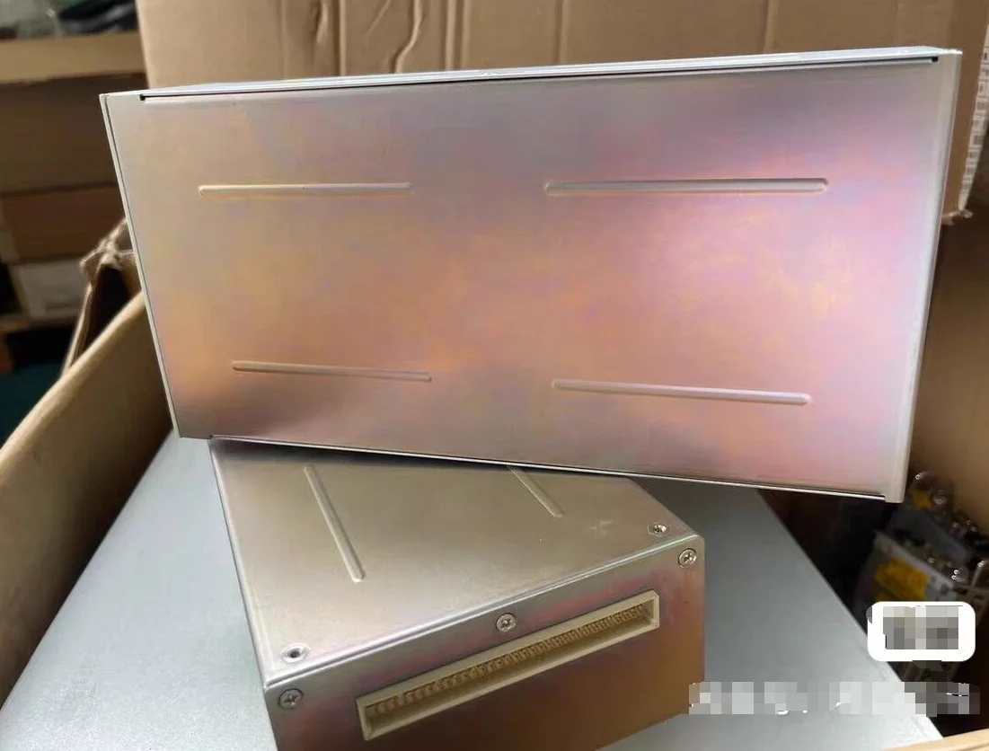 Модуль мониторинга ZXDU58B900