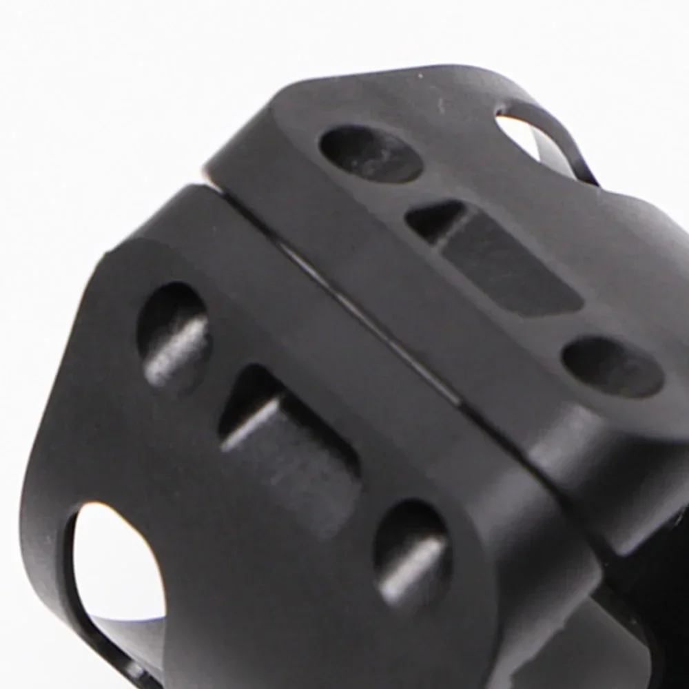 UAV Plant Protection Repair Parts Agras T30 Spray Lance Fixing Base for DJI Agricultural Drone Accessories