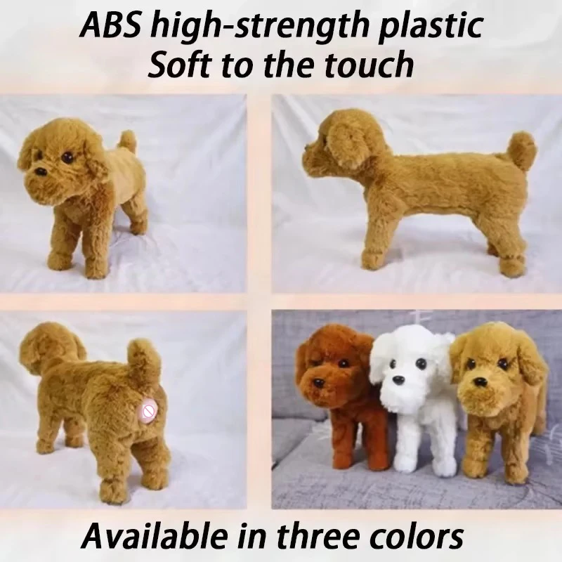 Best Remote-Controlled Dog Sex Toy for Estrus Period: Real User Review &  Practical Guide