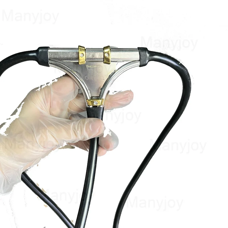 Male Chastity Belt Adjustable Shield Device Closed Cock Cage Locking Panties BDSM Penis Rings Restraint Bondage Sex Toys for Man