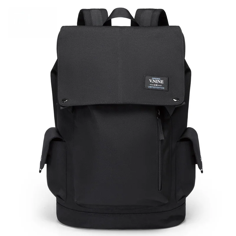 sac-a-dos-pour-femmes-vnine-nouveau-style-hk-pour-les-eleves-du-college-et-du-lycee-version-coreenne-sac-a-dos-pour-etudiants-universitaires-grande-taille-f