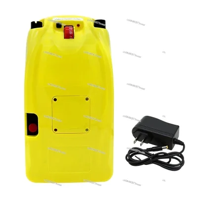 Inflatable Rubber B…