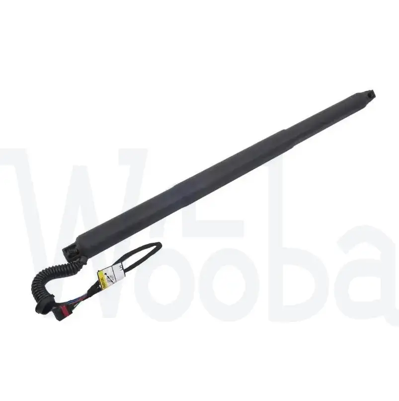

Wooba для Skoda 658827851B 658827852B Электрическая стойка задней двери, пружинный электрический подъемный кронштейн для Skoda, запчасти, аксессуары