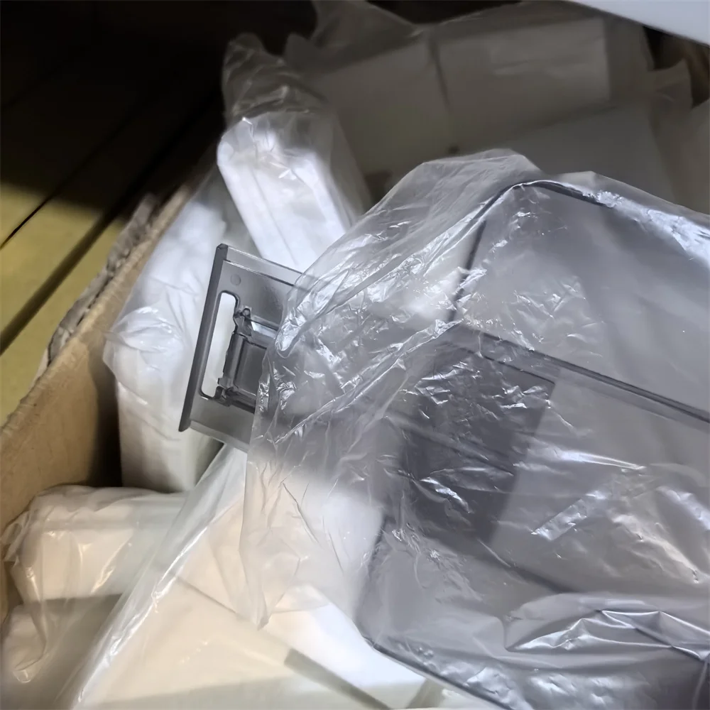 

1 шт. RM1-9678-000 RM1-9649-000 Выходной лоток для доставки бумаги для МФУ HP LaserJet Pro M201 M202 M225 M226