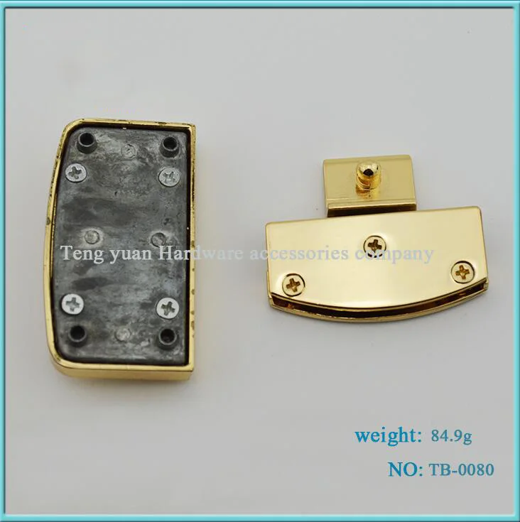 DC 12V 24V 16 Channels 16CH RF Wireless Remote Control Switch Remote Control System receiver transmitter 16CH Relay 315/433 MHz