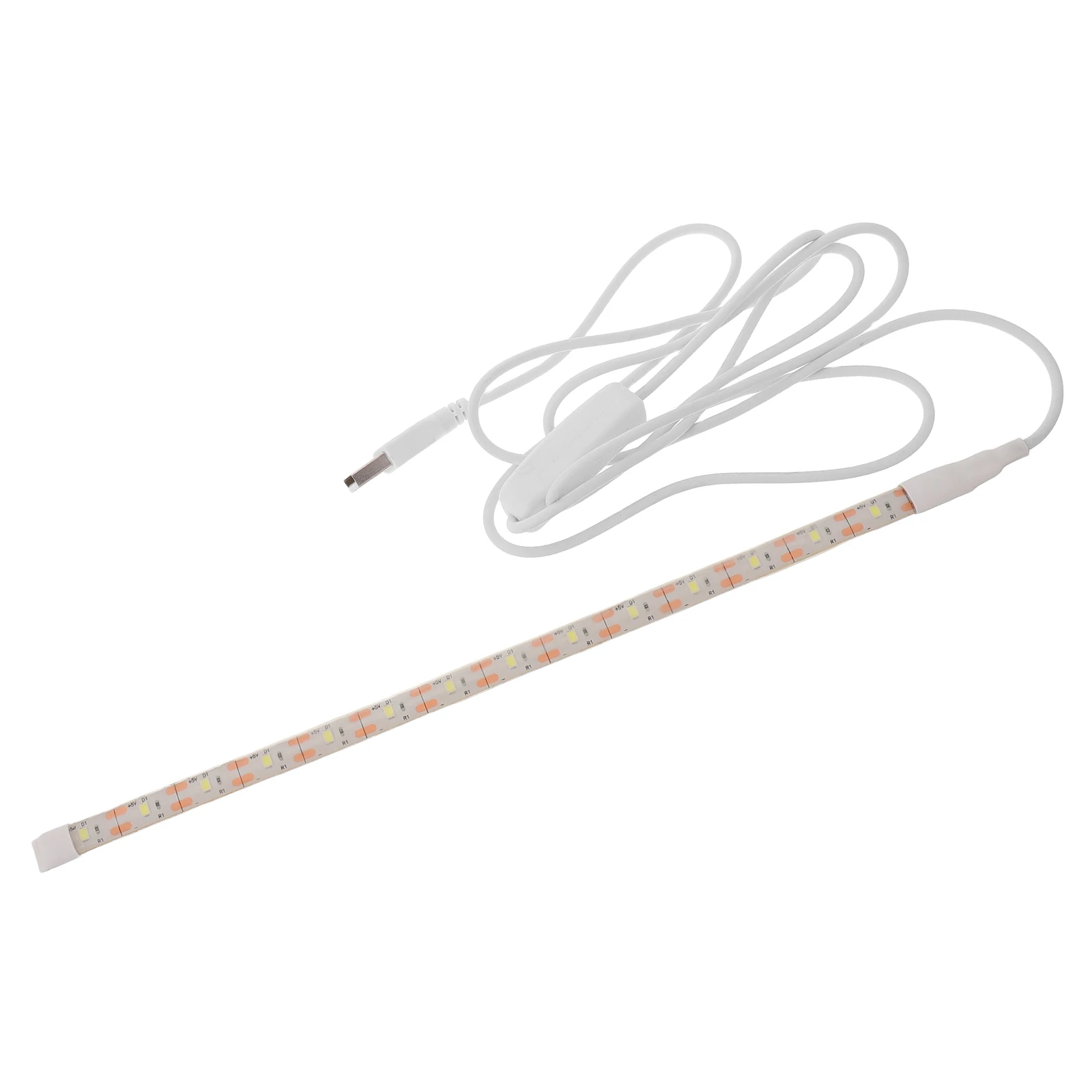 

Musical Instrument Accessories Detection Light Leak Repair Kit Flute Clarinet Saxophone Tools Portable Maintenance Wind Woodwind