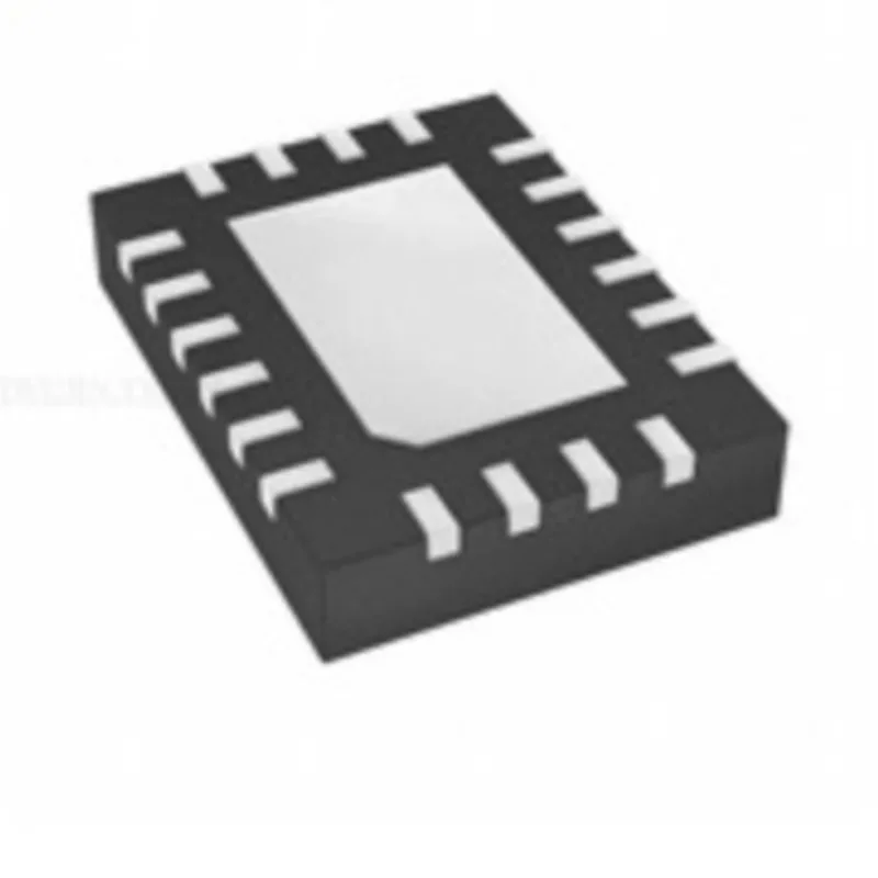 

MSP430F2012TRSAR MSP430F2012T qfn16 10шт.