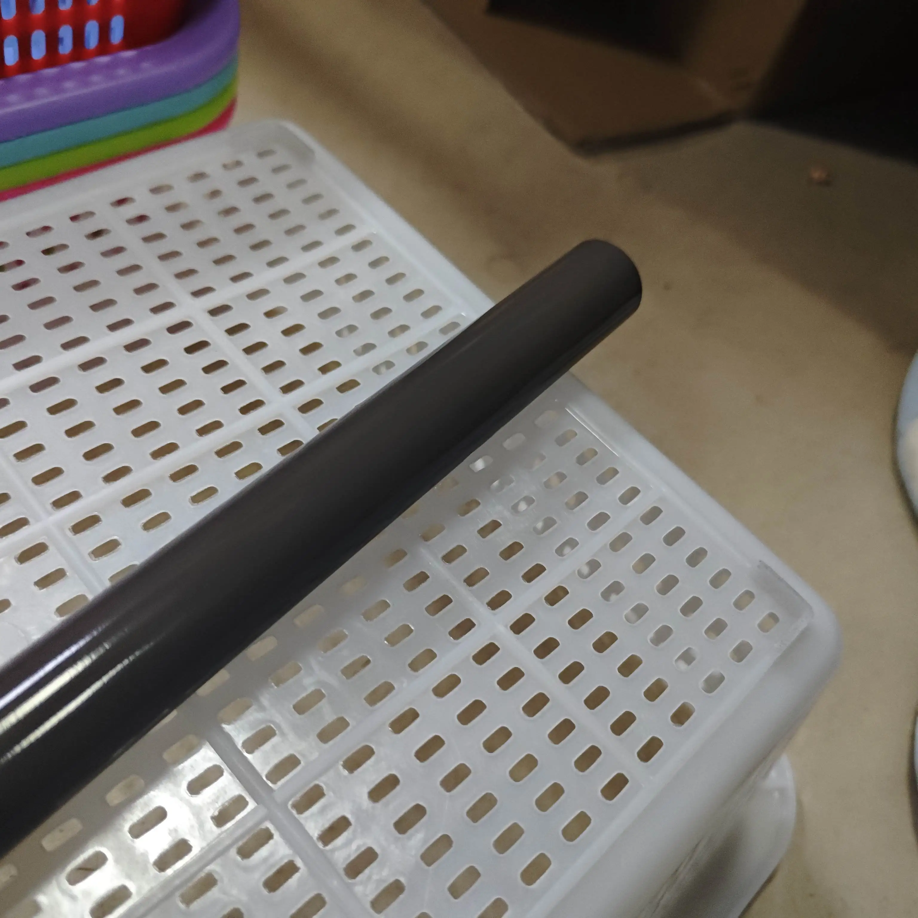 

1 шт. металлические рукава для термофиксатора для HP 806 830 M806DN M830 M806, фиксирующая пленка