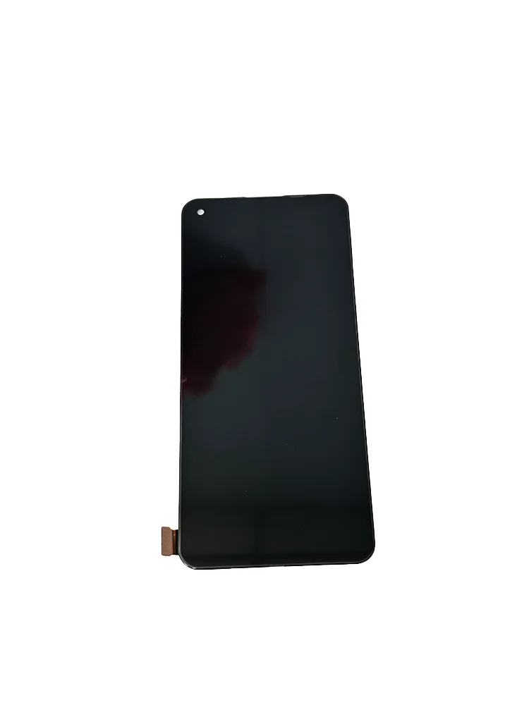 TFT 6.43 inch for Oppo Reno5 4G CPH2159 Reno5 5G CPH2145 LCD Display Touchscreen Assembly Replacement