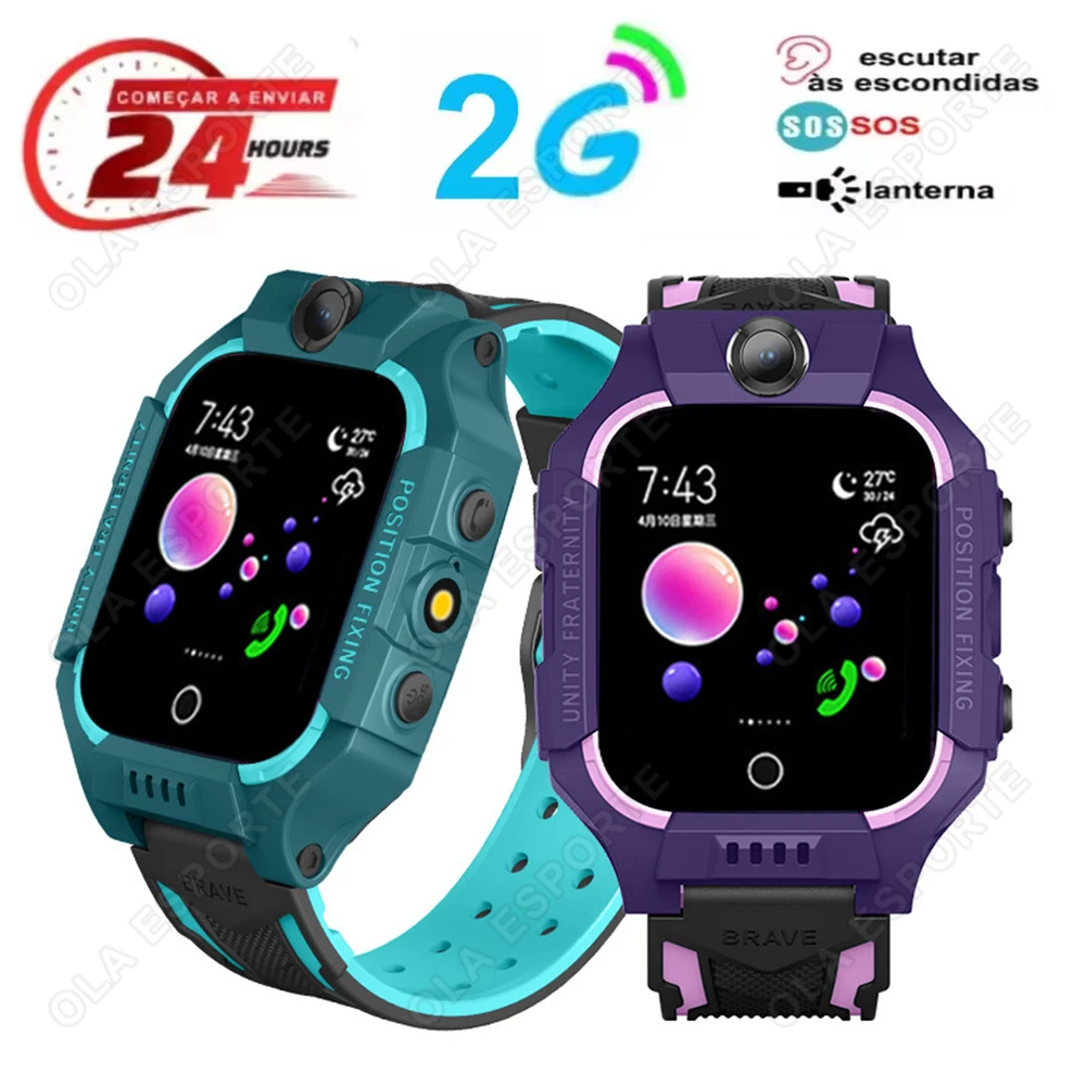 novo-relogio-inteligente-2g-para-criancas-2026-com-cartao-sim-chamada-camera-hd-localizacao-gps-sos-A-prova-d'agua-lanterna-led-presente-para-meninos-e-meninas-hw12
