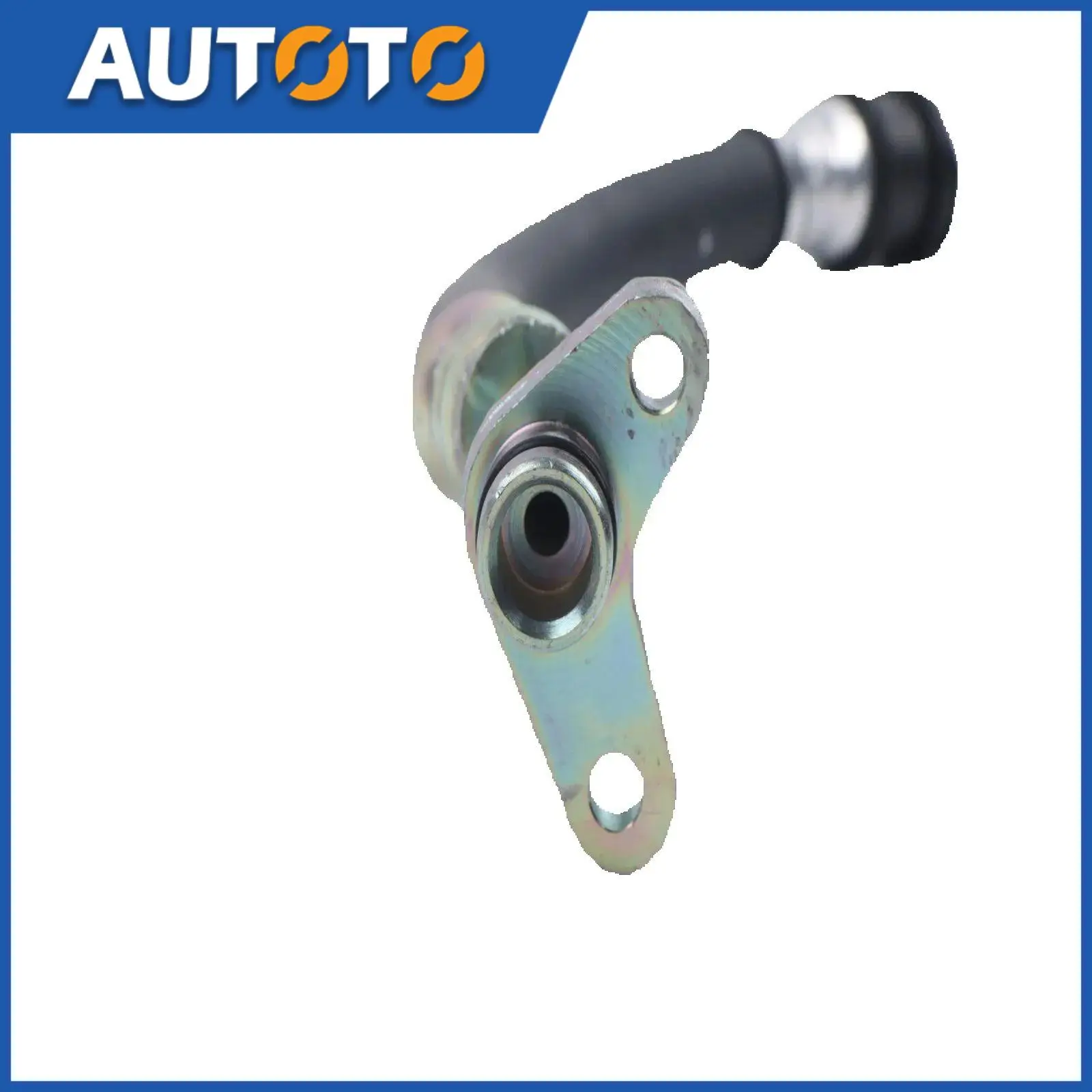 

53713-S9A-A03 Шланг гидроусилителя руля для Honda CRV 2.4L 2002-2006 гг.