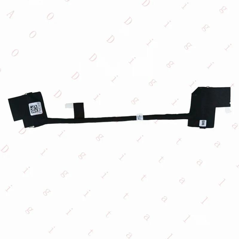 

Кабель USB для материнской платы DELL RN 0NDMK8 (малый)
