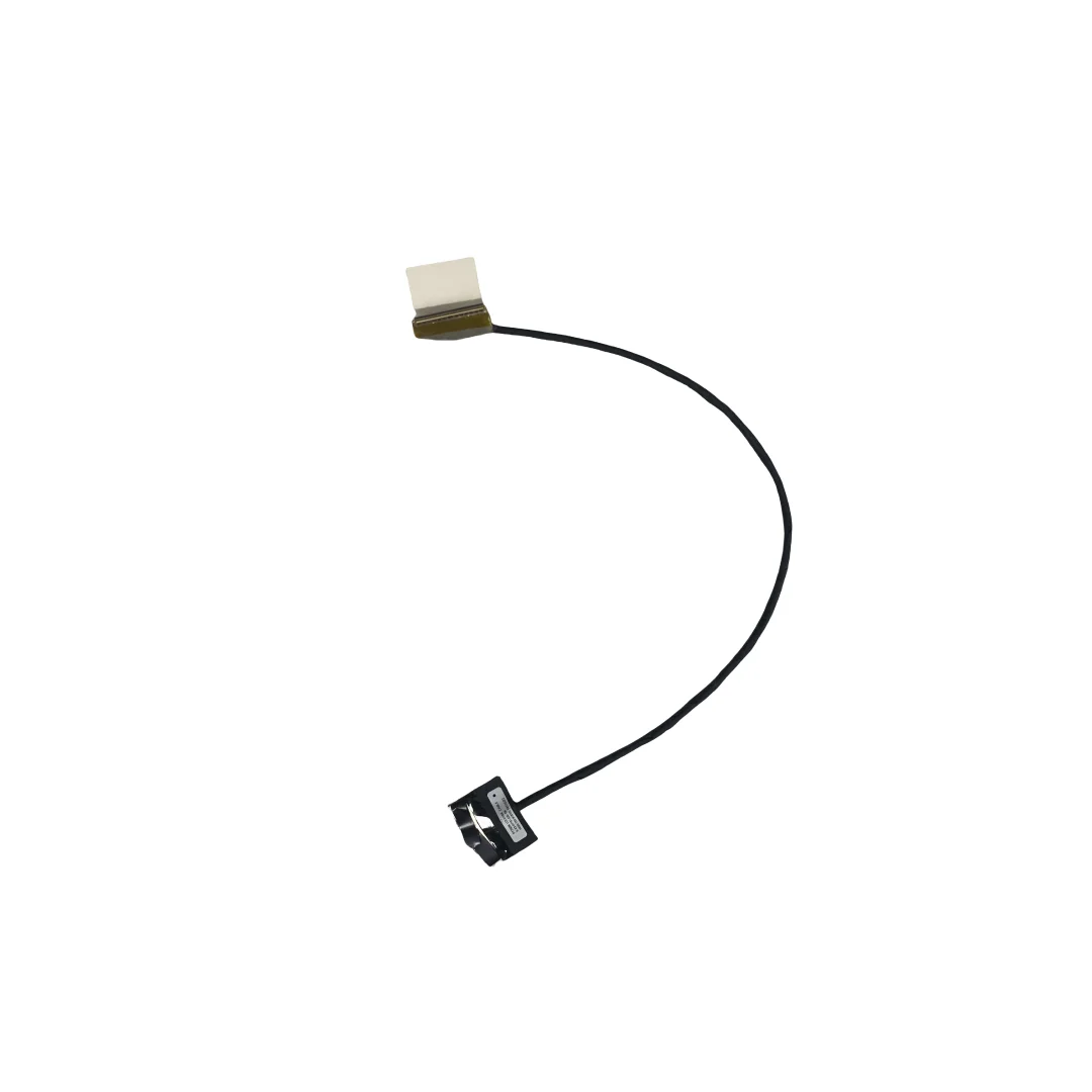 Laptop LCD Cable For CLEVO P775DM P775DM1 P775DM2 P775DM3 6-43-P7751-211-1L