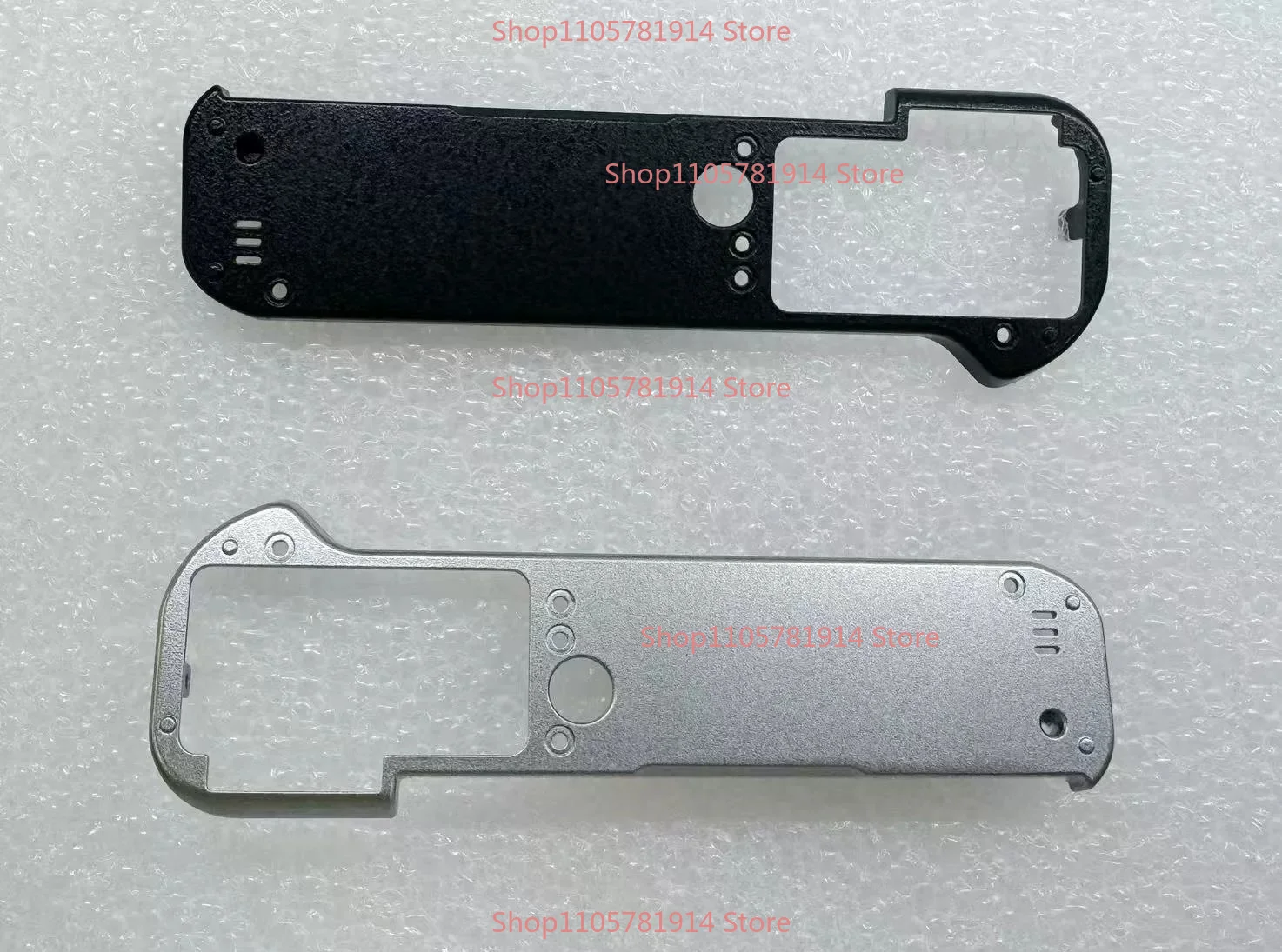 For Fuji XT10 XT20 XT30 Shell, Shell Accessories
