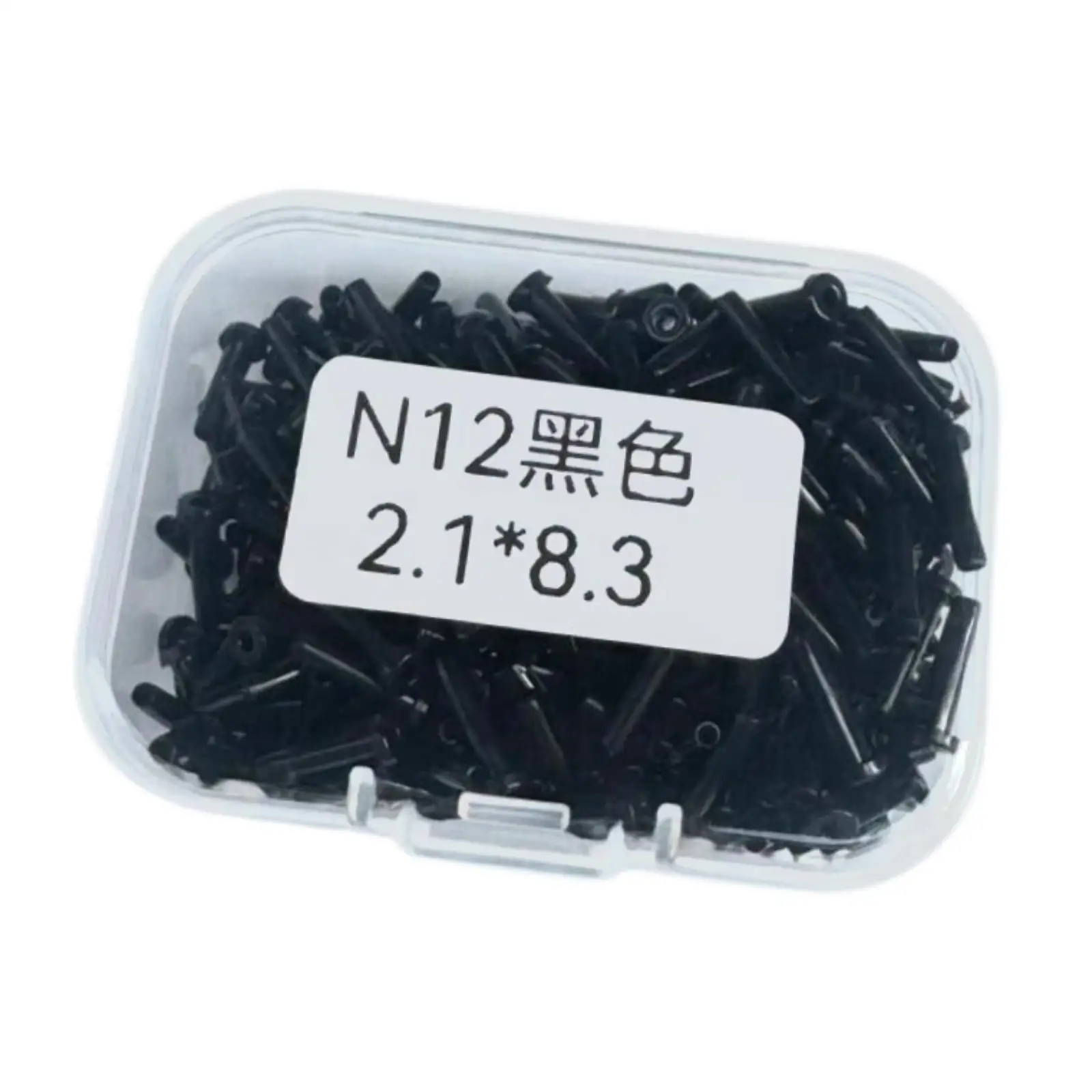 

Badminton Racket Grommets Grommet Kit Gear Equipment Accessories Bucket String Protector Stringing for Repairing Maintaining