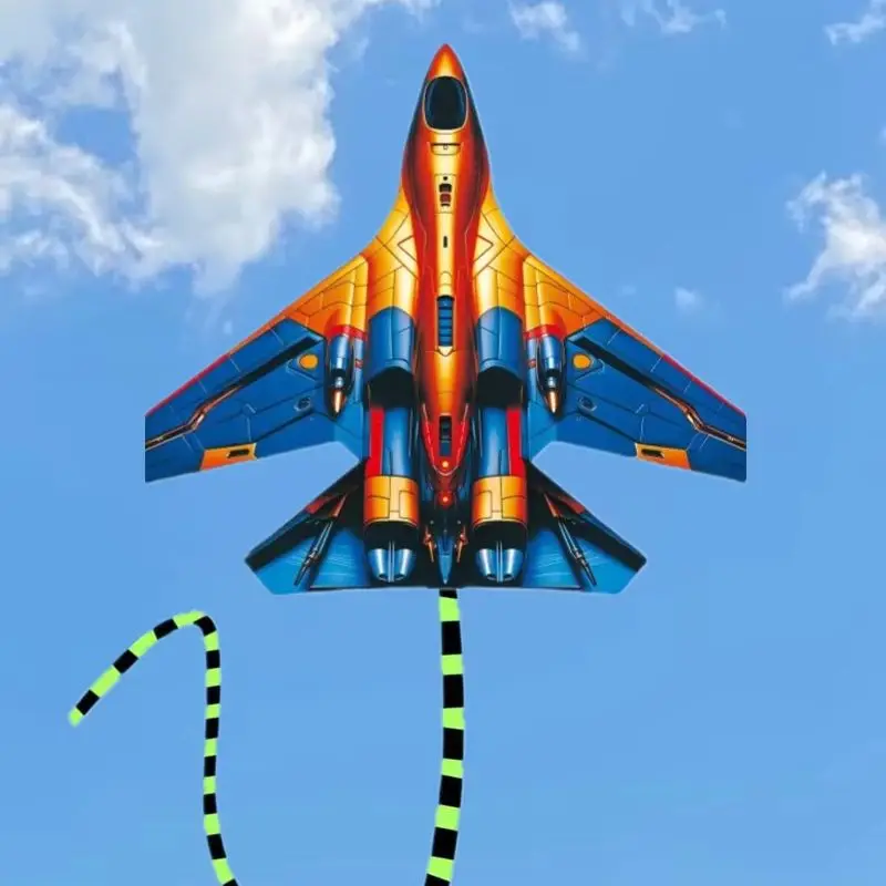 Thumbnail 4 - #13 Latest Kites Offers