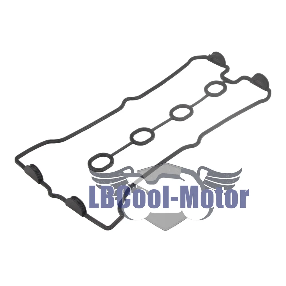 Engine Cylinder Hea… - image