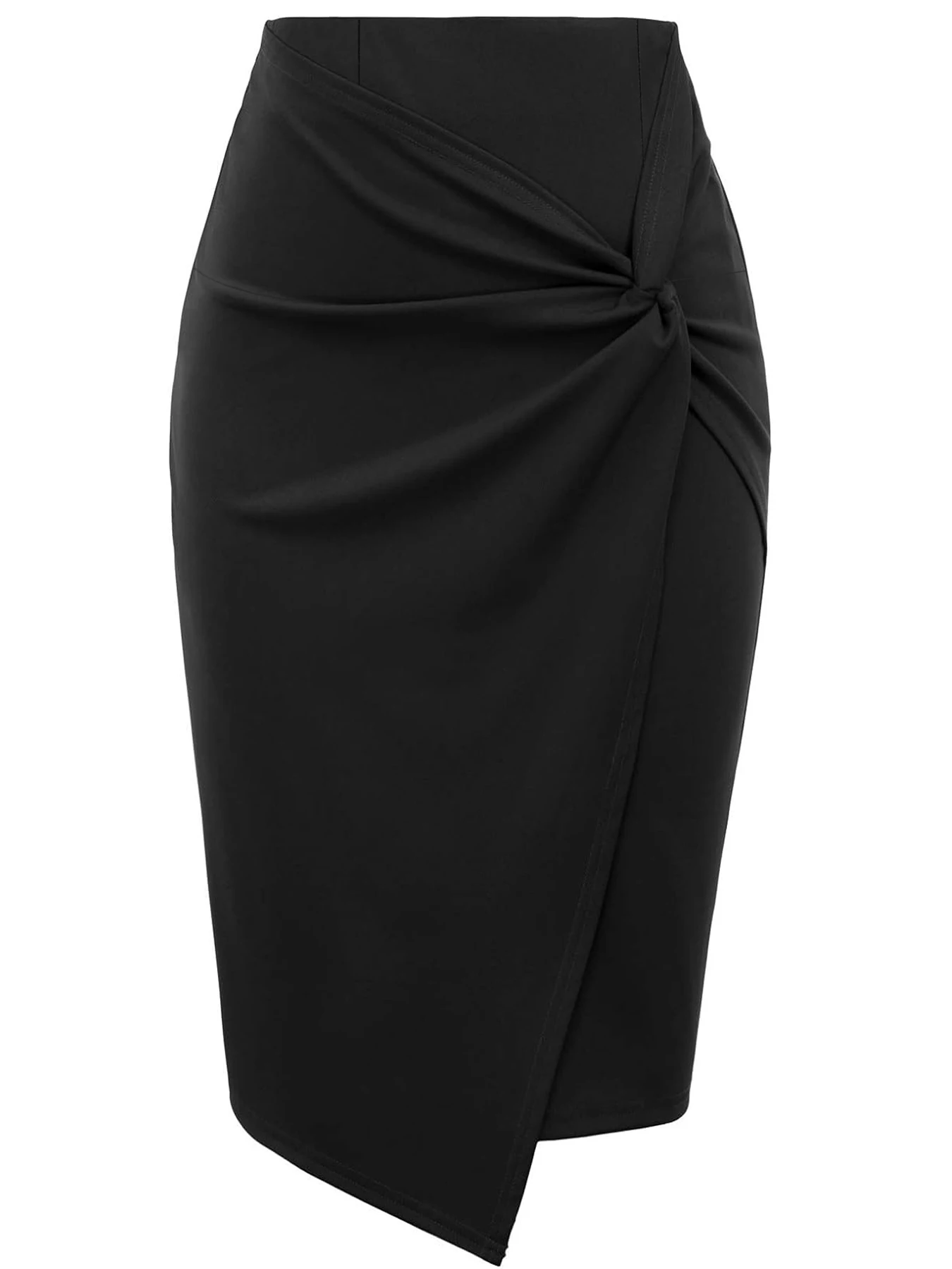 #1 Discounted Knee-Length Skirts Worth Buying