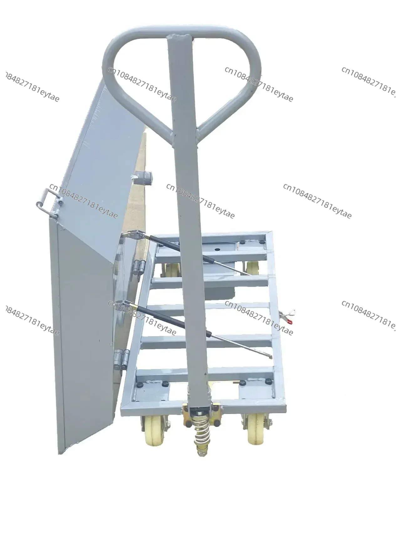 

CNC Lathe Iron Slag Processing Machine Tool for Iron Pin Processing Hot Sale