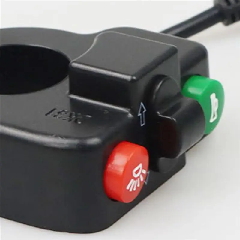 interruptor-de-farol-a-prova-d'Agua-l79a-de-10-polegadas-para-scooter-eletrico