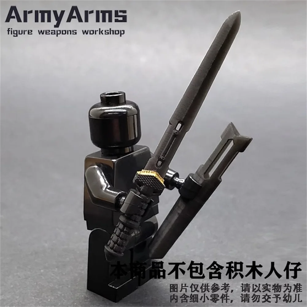 الحلزون الجيش 1/50 دمية الجندي حوالي 5 سنتيمتر التكتيكية السيف لعبة مجسمة هدية في جمع الأوراق المالية