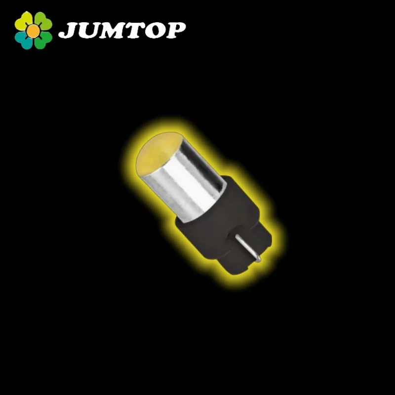 

JUMTOP 5 шт. стоматологическая светодиодная лампа для высокоскоростного оптоволоконного наконечника KAVO